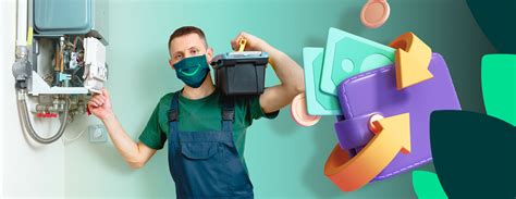 Aides financières pour le remplacement de chaudière