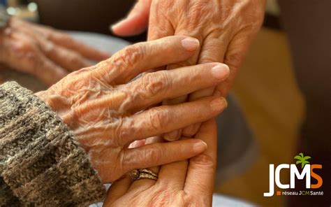 Aides financières pour les résidences seniors