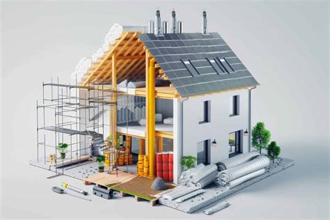 Aides locales pour la rénovation énergétique