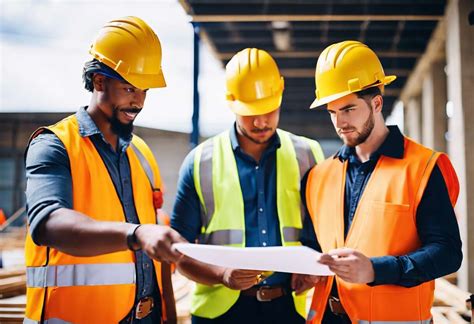 Aides pour les entreprises du BTP