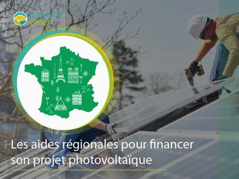 Aides régionales pour projets touristiques