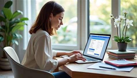 Ajouter une activité à son auto-entreprise