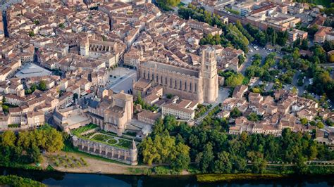 Albi