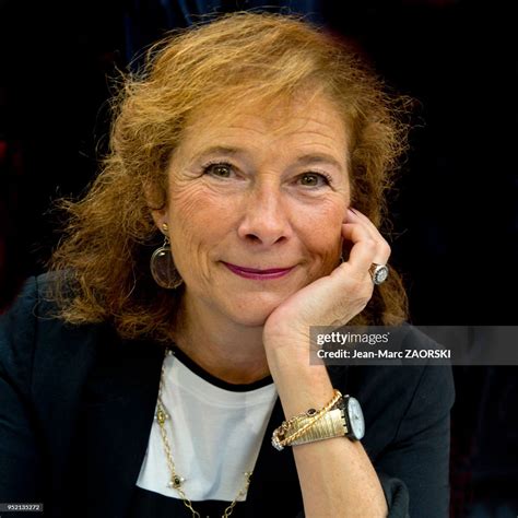 Alexandra Lapierre