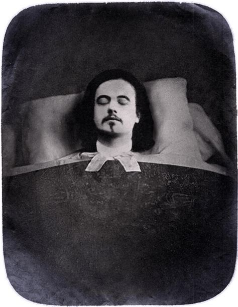 Alfred Jarry