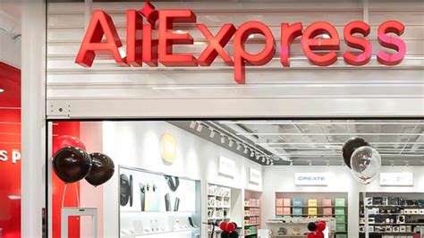 AliExpress