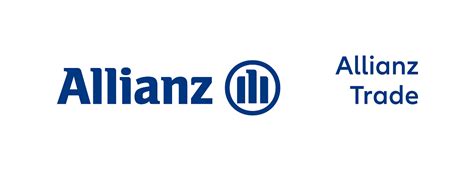 Allianz Trade