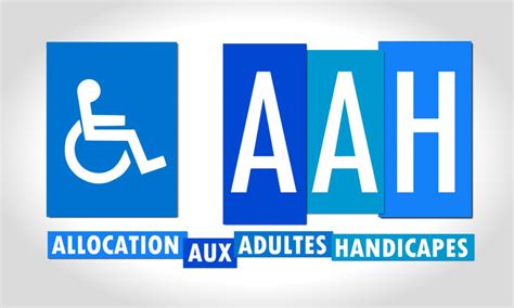 Allocation Adulte Handicapé