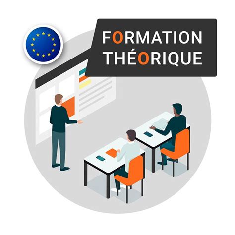 Alternance : Formation théorique et expérience pratique