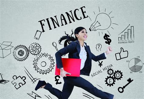 Alternance Banque Assurance Finance