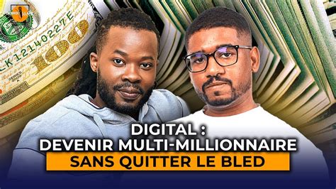 Alternatives bancaires