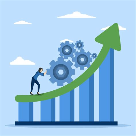 Améliorer la gestion de son entreprise