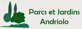 Aménagement paysager par Parcs et Jardins Andriolo
