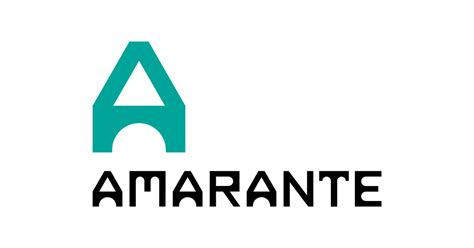 Amarante CAMARA