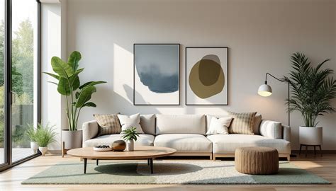 Ameublement intérieur