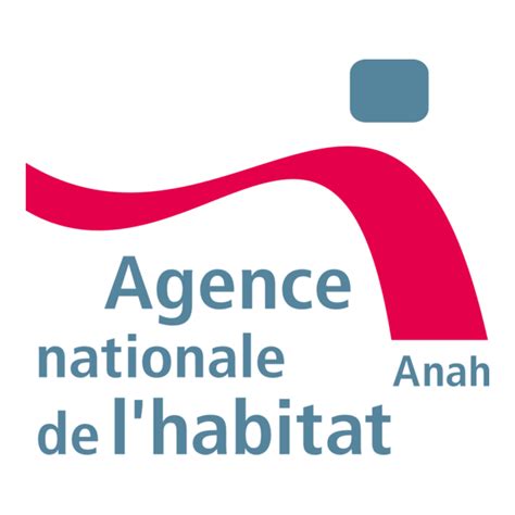 Anah : Agence Nationale de l'Habitat