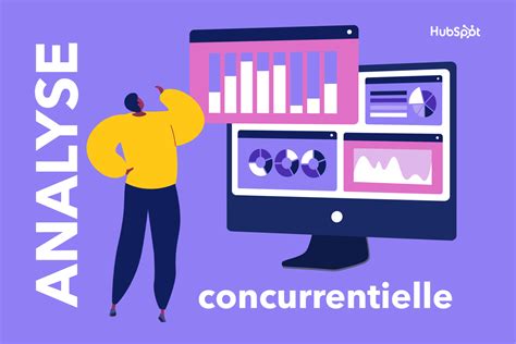 Analyse concurrentielle