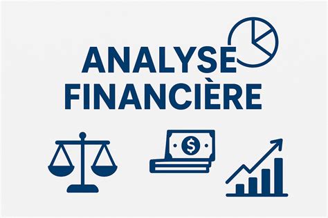 Analyse financière GSK