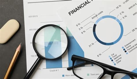 Analyste Financier Freelance