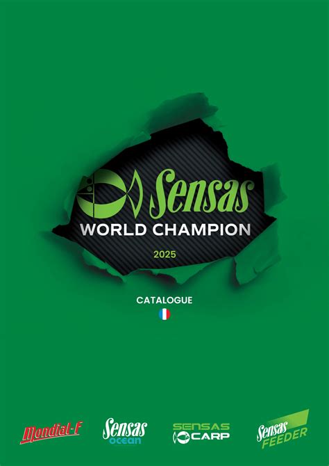 Anniversaires SENSAS