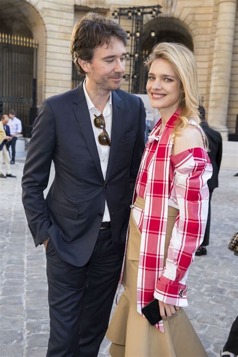 Antoine Arnault