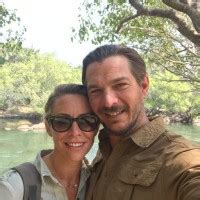 Antoine Latrive et Malcolm Vincent