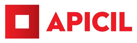 Apicil Mutuelle Auto-Entrepreneur