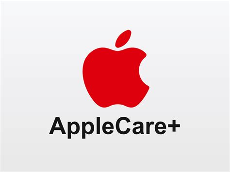 Apple Care