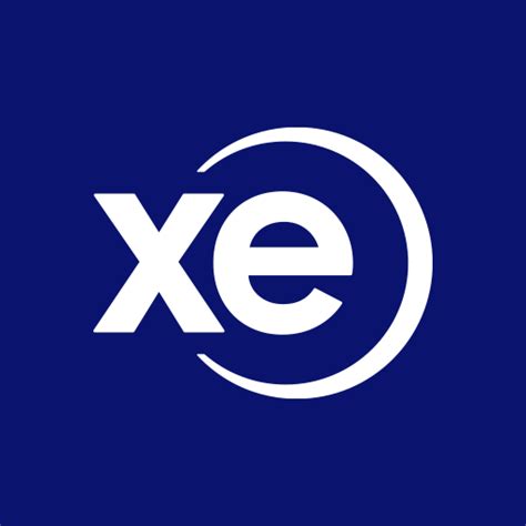 Application Xe
