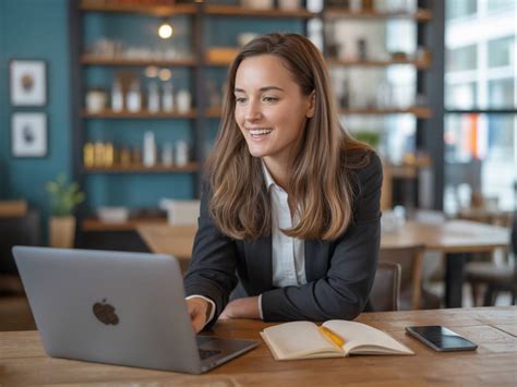 Apport personnel pour franchise