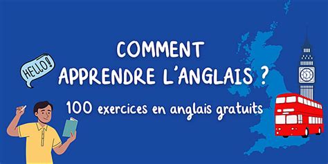 Apprendre l'anglais pour la finance