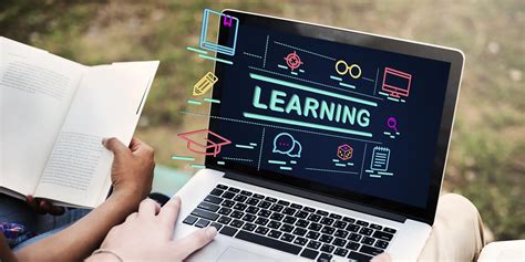 Apprentissage en Ligne