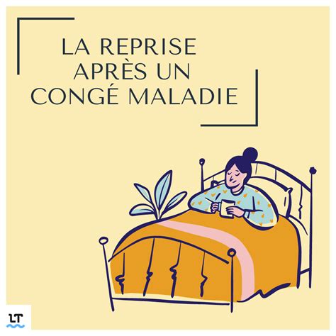 Après la reprise