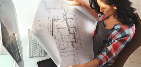 Architecte Freelance