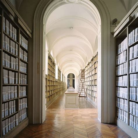 Archives Nationales
