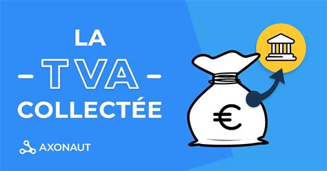 Argent et TVA