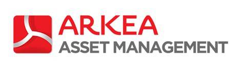 Arkéa Asset Management