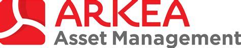 Arkéa Asset Management : Solutions d'investissement adaptées