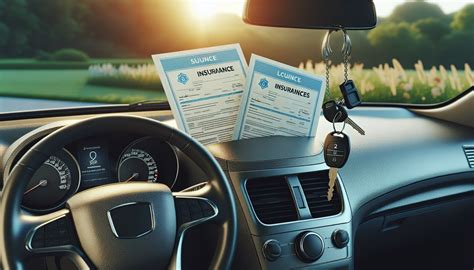 Arrêter auto-entreprise