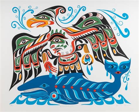 Art inuit