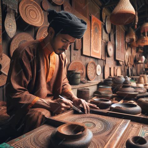 Artisan