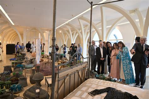 Artisanat à Beyrouth