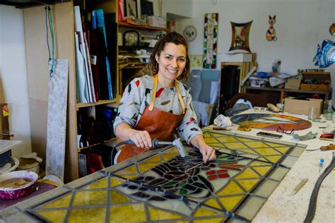 Artisanat La Rochelle