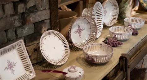 Artisanat Pays de la Loire