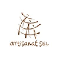 Artisanat SEL