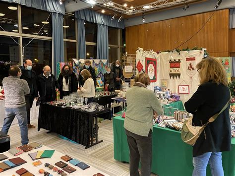 Artisanat au féminin