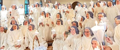 Artisanat des Petites Sœurs