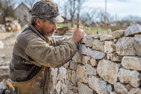 Artisanat du Bâtiment