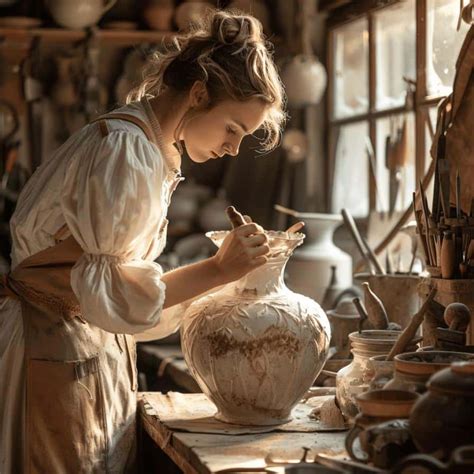 Artisanat et innovation