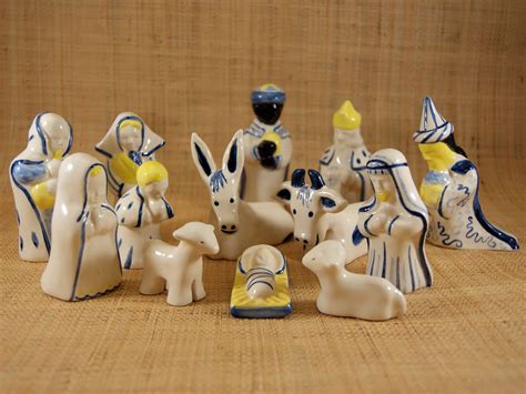 Artisanat monastique : produits